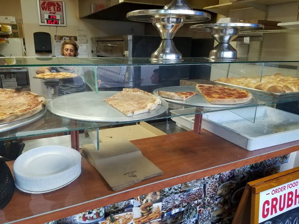 North End Pizza | meal delivery | 3635 Aloma Ave #1009, Oviedo, FL 32765, USA | 4076778900 OR +1 407-677-8900