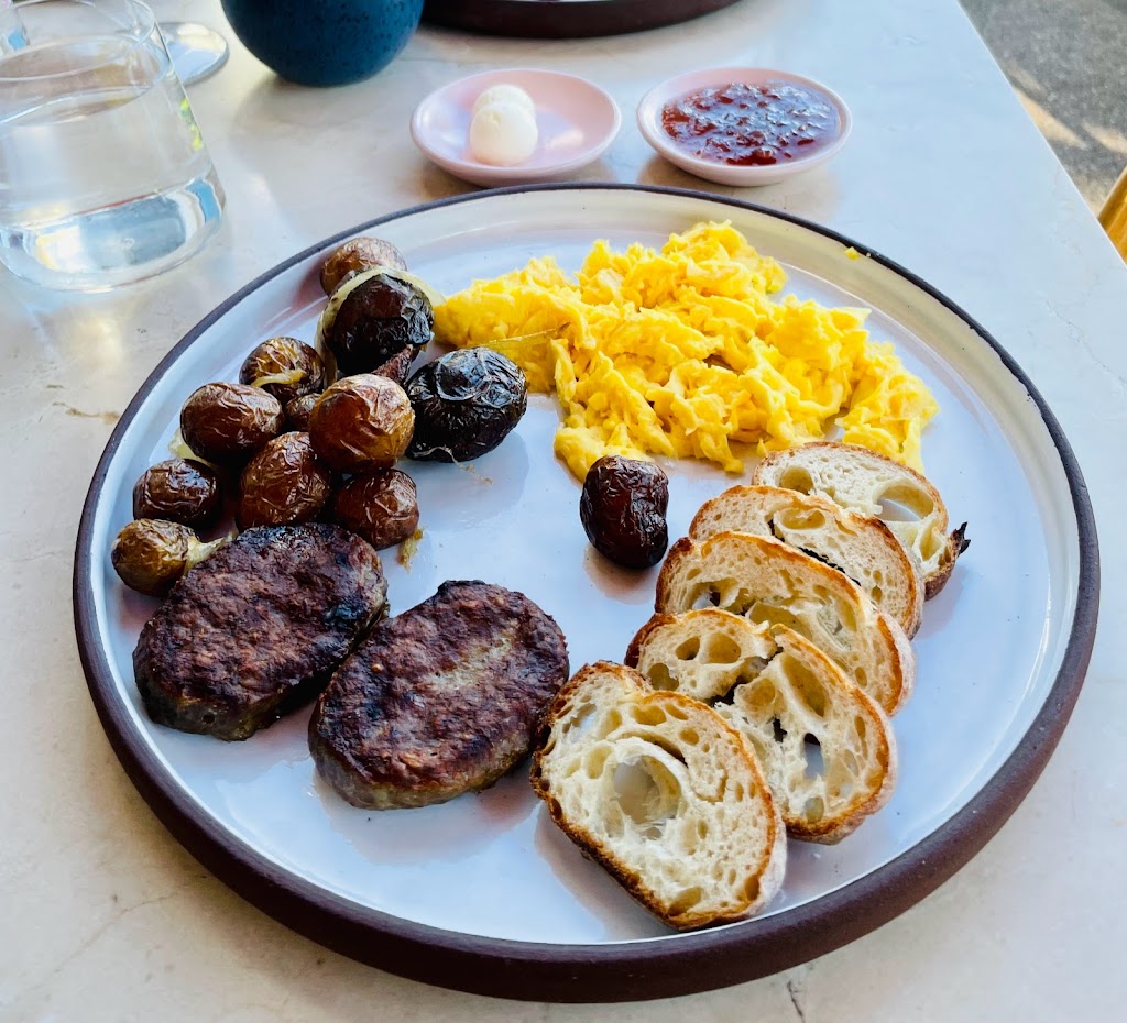 Piper | restaurant | 105 Mission Ave, Oceanside, CA 92054, USA | 7605123816 OR +1 760-512-3816