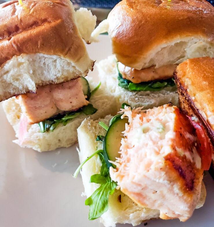 The Prime Bar | restaurant | 15352 E Ida Dr, Centennial, CO 80015, USA | 7208788920 OR +1 720-878-8920