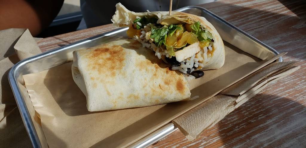 Tropical Smoothie Cafe | restaurant | 732 Cherokee St NE #200, Marietta, GA 30060, USA | 6785408138 OR +1 678-540-8138