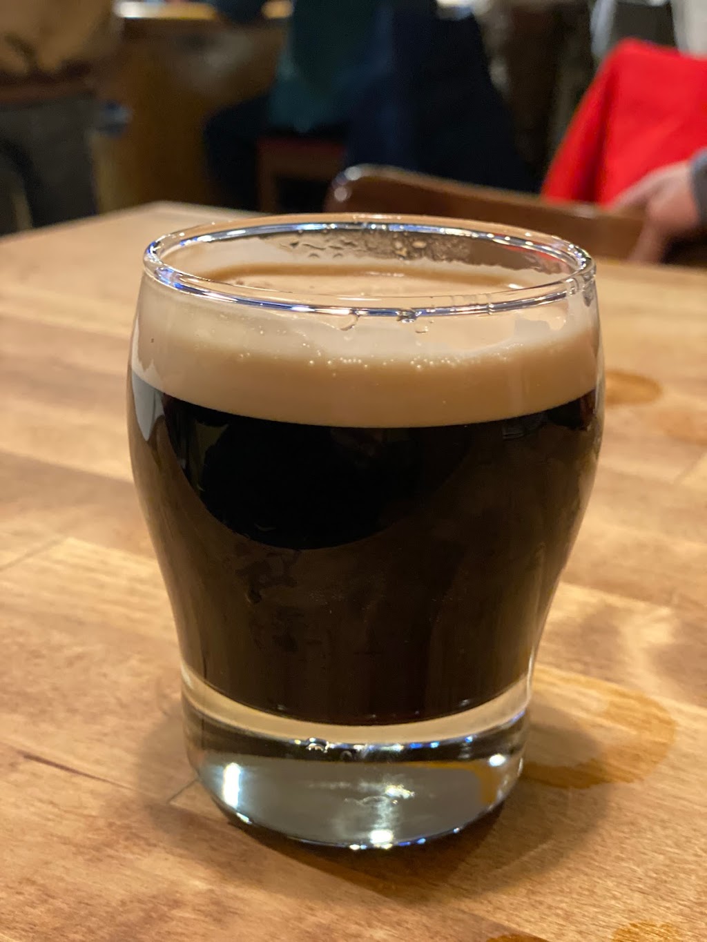 Ds Six Pax and Dogz | restaurant | 1118 S Braddock Ave, Swissvale, PA 15218, USA | 4122414666 OR +1 412-241-4666