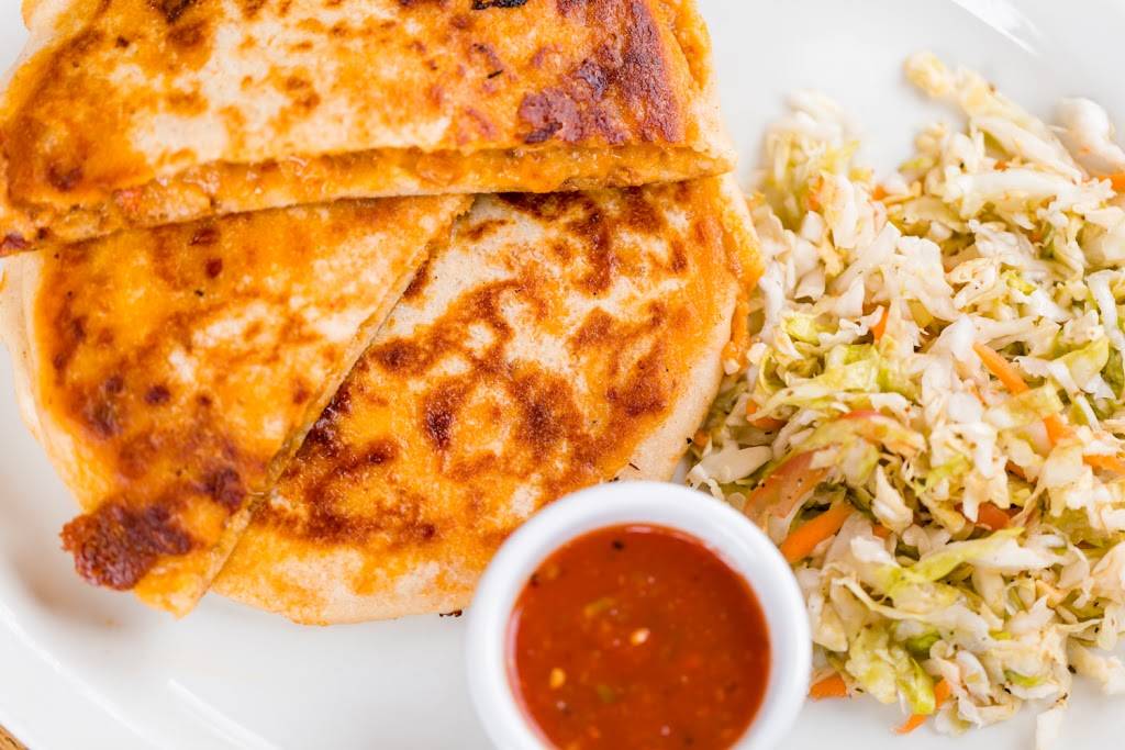 Taqueria Sol Azteca | restaurant | 1435 E Cotati Ave # C, Rohnert Park, CA 94928, USA | 7077921859 OR +1 707-792-1859