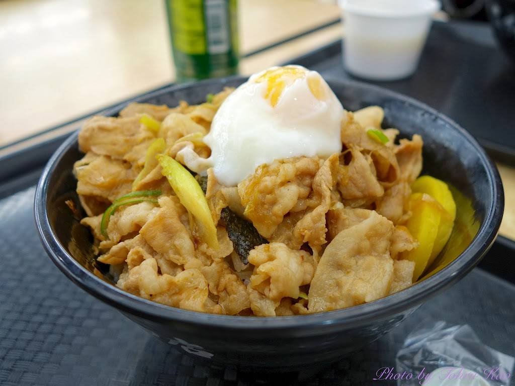 Mitsuwa Marketplace - San Jose | restaurant | 675 Saratoga Ave, San Jose, CA 95129, USA | 4082556699 OR +1 408-255-6699