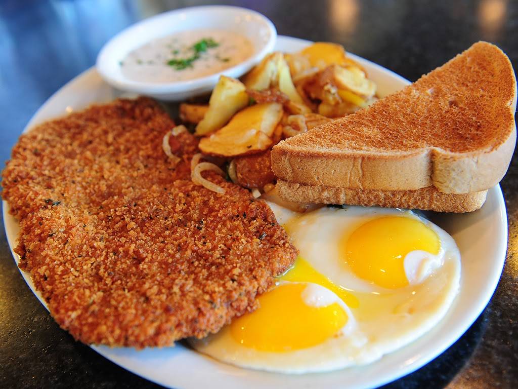 Samis City Diner | restaurant | 3000 Minnesota Dr, Anchorage, AK 99503, USA | 9072772489 OR +1 907-277-2489