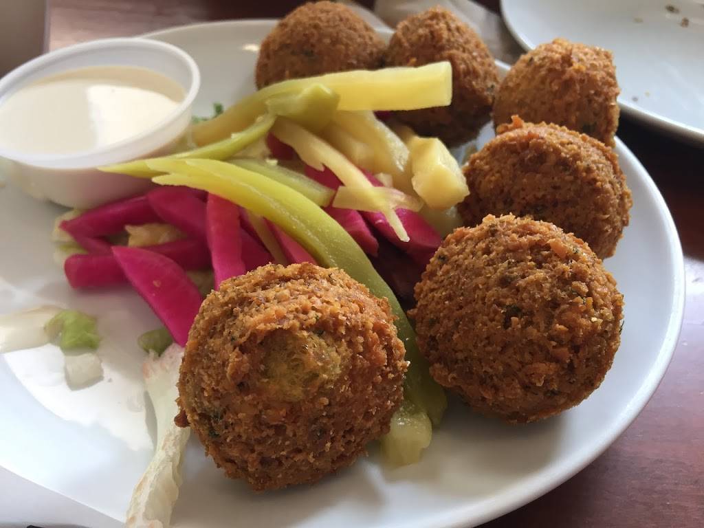 The Shish Shawarma & Grill | restaurant | 1401 Ernest Ave, Unit # 16, London, ON N6E 2P6, Canada | 5196853474 OR +1 519-685-3474