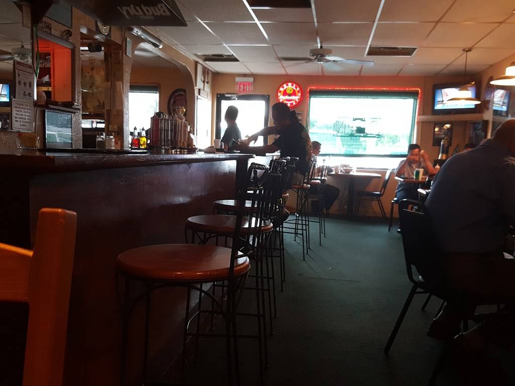 Crazy Cooks Cafe & Catering | cafe | 4741 1/2 Orange Dr, Davie, FL 33314, USA | 9545810688 OR +1 954-581-0688