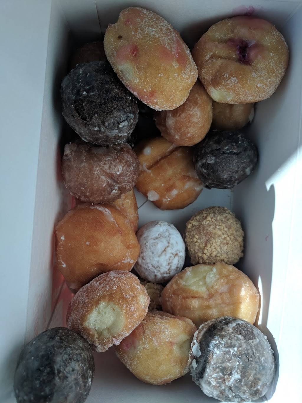 Dunkin | bakery | 191 West St, Keene, NH 03431, USA | 6033522251 OR +1 603-352-2251