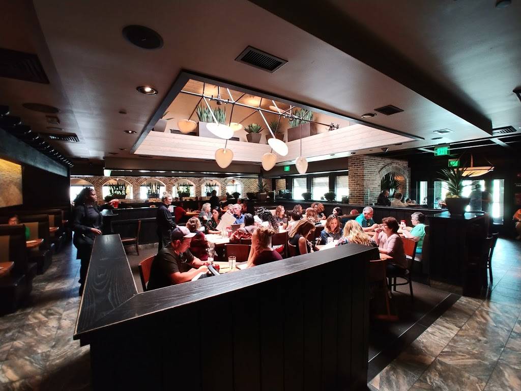 Cheddars Scratch Kitchen | restaurant | 1770 W International Speedway Blvd, Daytona Beach, FL 32114, USA | 3862262646 OR +1 386-226-2646