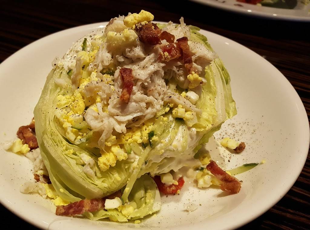 Rosewood Grill Westlake | restaurant | 2033 Crocker Rd, Westlake, OH 44145, USA | 4408359500 OR +1 440-835-9500