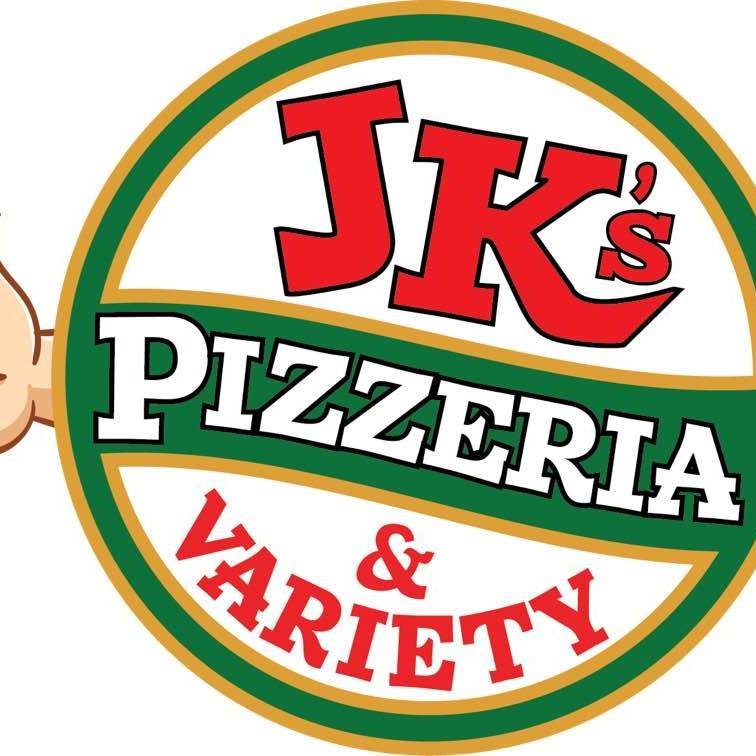 JKs Pizzeria & Variety | restaurant | 347 Princess St, Shallow Lake, ON N0H 2K0, Canada | 5199352923 OR +1 519-935-2923