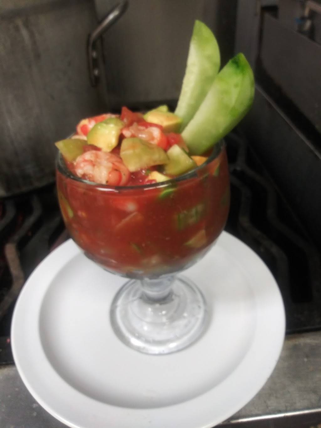 Nanys | restaurant | 19006 Soledad Canyon Rd, Santa Clarita, CA 91351, USA | 6612511019 OR +1 661-251-1019