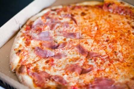 Ameci Pizza & Pasta | restaurant | 12450 Burbank Blvd, Valley Village, CA 91607, USA | 8185091666 OR +1 818-509-1666