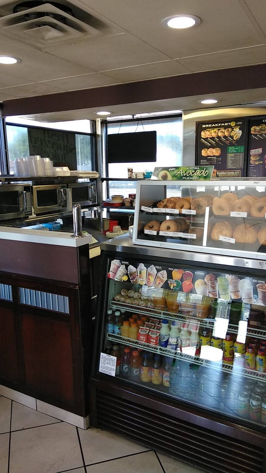 Winchells Donut House | cafe | 13070 Valley Blvd, La Puente, CA 91746, USA | 6263369081 OR +1 626-336-9081