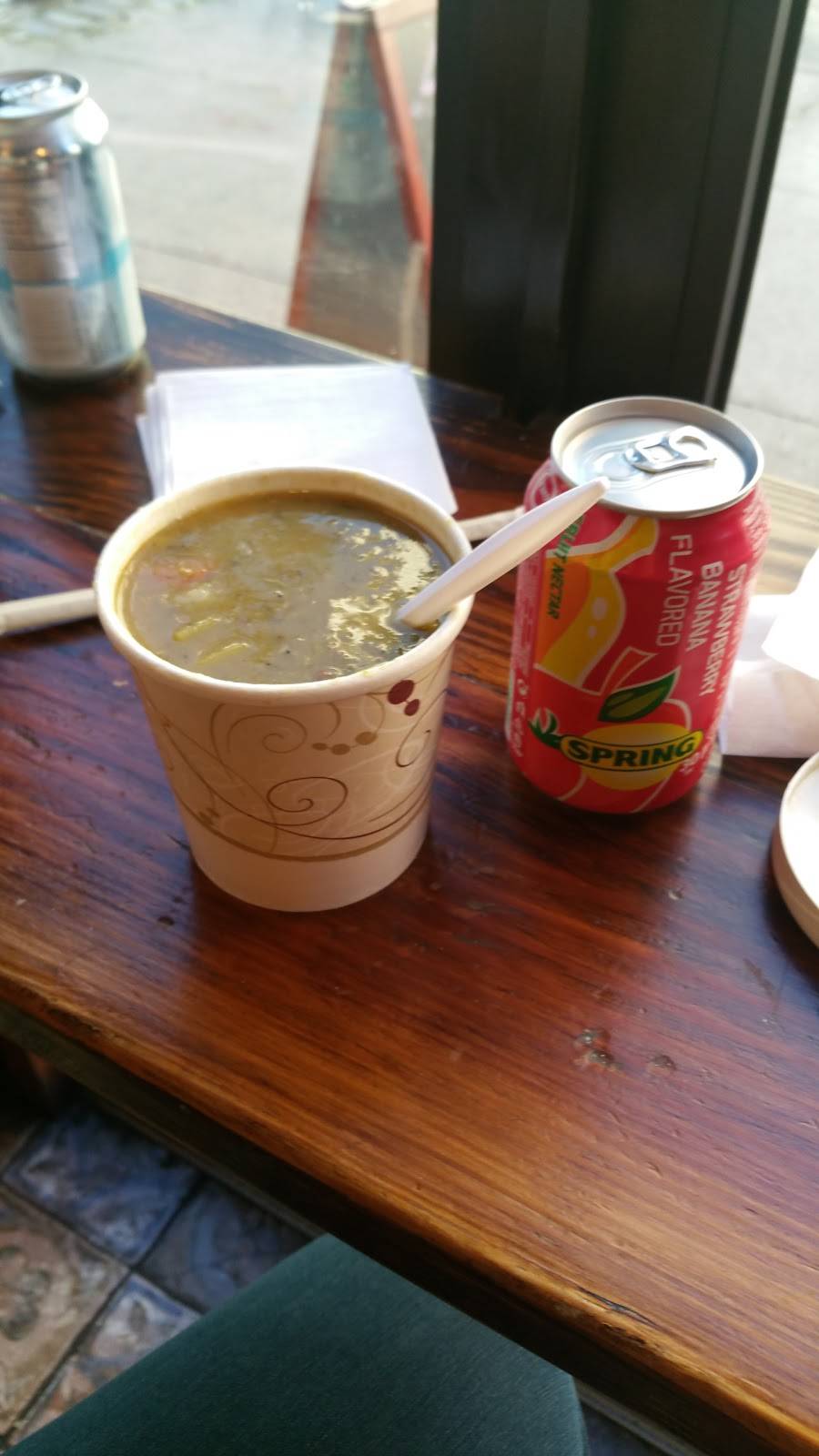 Chick P | restaurant | 490 Bergen St, Brooklyn, NY 11217, USA | 7187831525 OR +1 718-783-1525