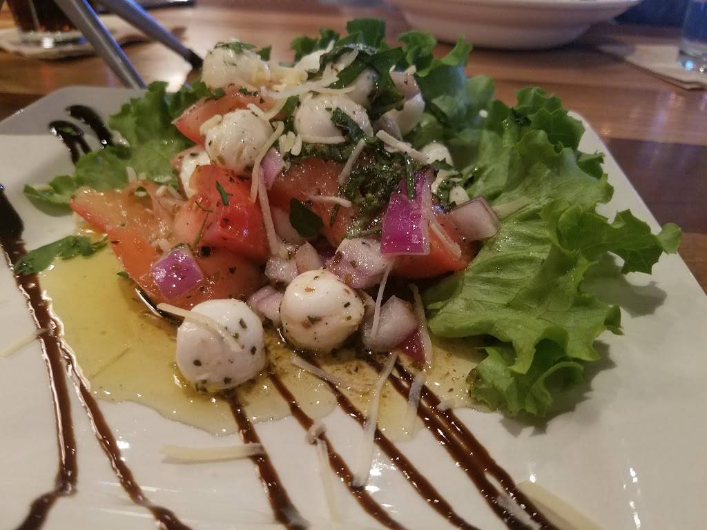 BJs Restaurant & Brewhouse | restaurant | 14442 E Cedar Ave, Aurora, CO 80012, USA | 3033663550 OR +1 303-366-3550