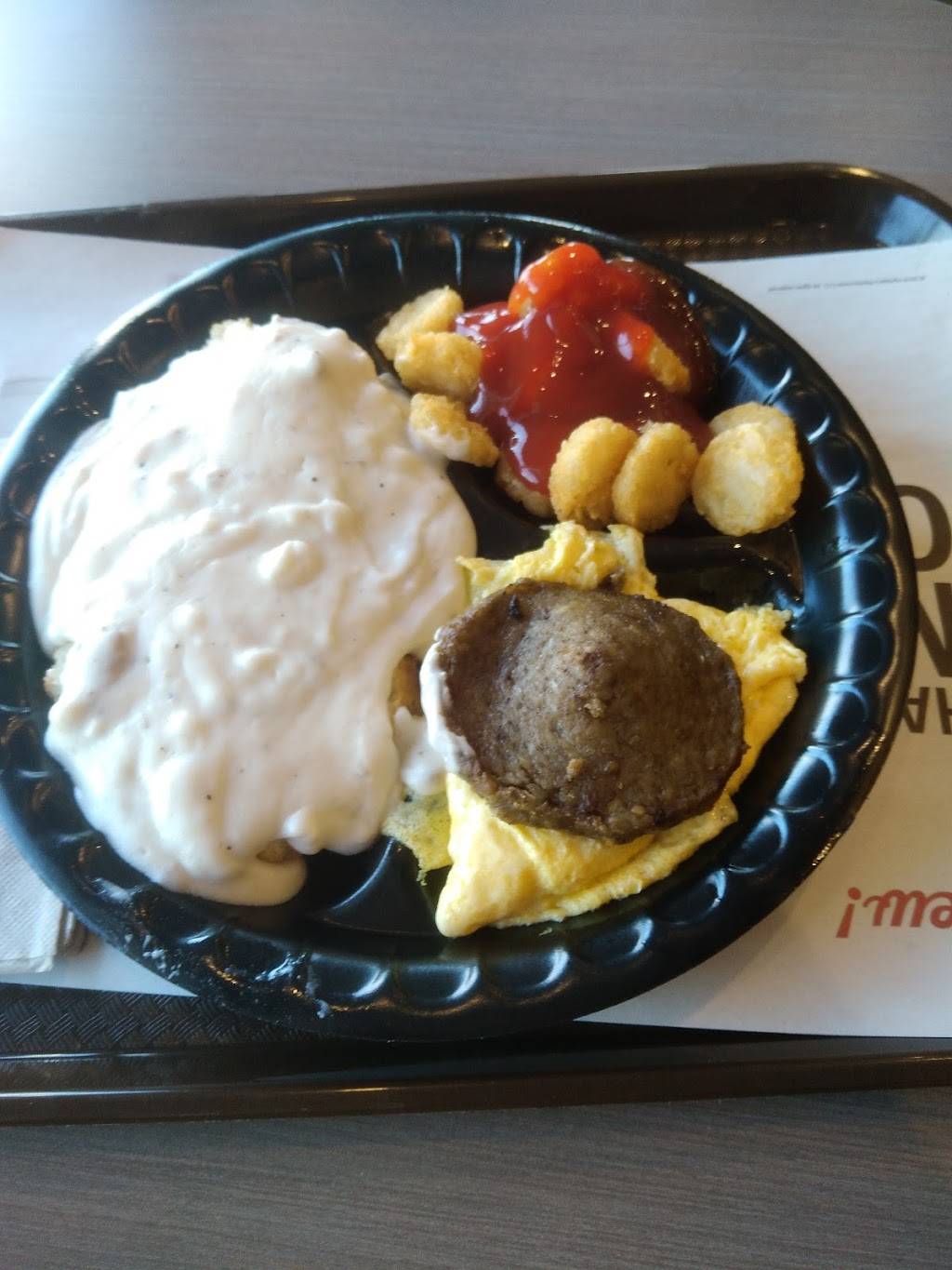 Hardees | restaurant | 5860 Startown Rd, Maiden, NC 28650, USA | 8284698908 OR +1 828-469-8908