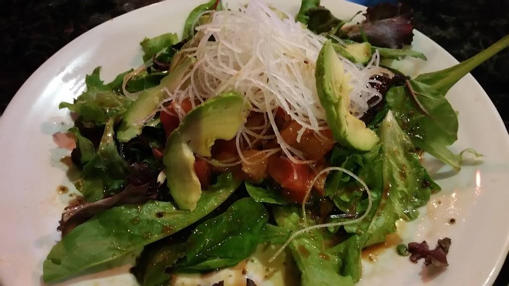 ARI Sushi | restaurant | 29605 N Cave Creek Rd, Cave Creek, AZ 85331, USA | 4805859709 OR +1 480-585-9709