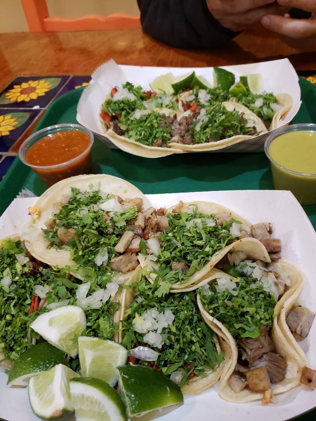 Taqueria La Hacienda | restaurant | 2000 Williams Dr #105, Burnsville, MN 55337, USA | 9528086895 OR +1 952-808-6895