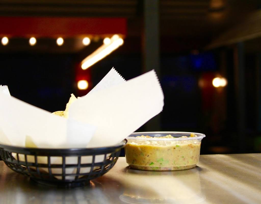 Casa Salza | restaurant | 132 W 900 N, Spanish Fork, UT 84660, USA | 8017982422 OR +1 801-798-2422