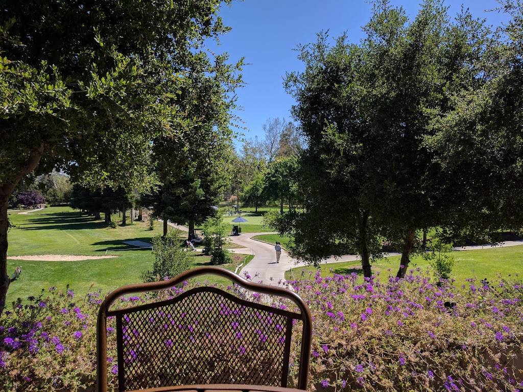 Deep Cliff Golf Course | cafe | 10700 Club House Ln, Cupertino, CA 95014, USA | 4082535357 OR +1 408-253-5357