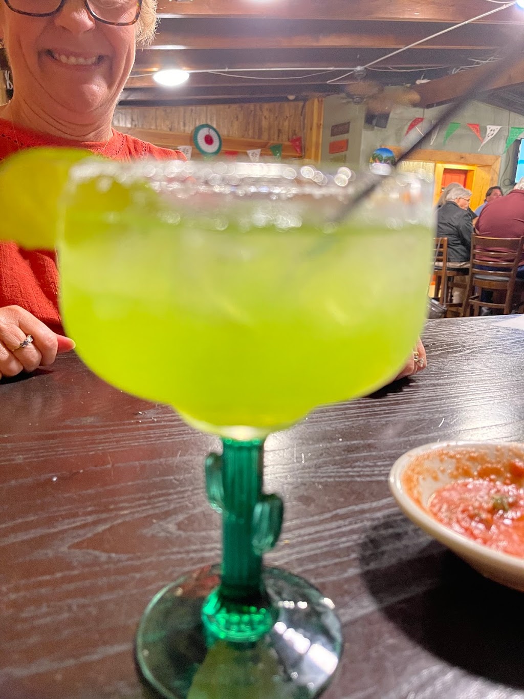 Cazadores Mexican Restaurant | restaurant | 2420 E 2nd St, Gulf Shores, AL 36542, USA | 2519480662 OR +1 251-948-0662