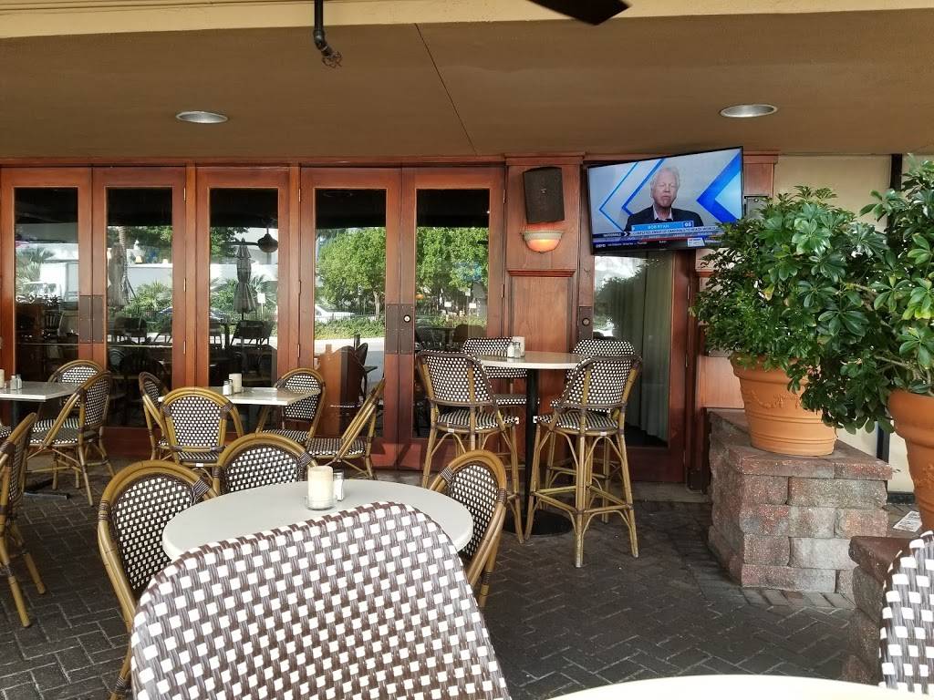 Porterhouse Bar and Grill | restaurant | 17004 Collins Ave, Sunny Isles Beach, FL 33160, USA | 3059497757 OR +1 305-949-7757