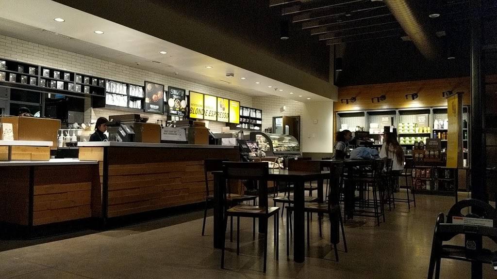 Starbucks | cafe | 8055 S Olympia Ave, Tulsa, OK 74132, USA | 9185150041 OR +1 918-515-0041