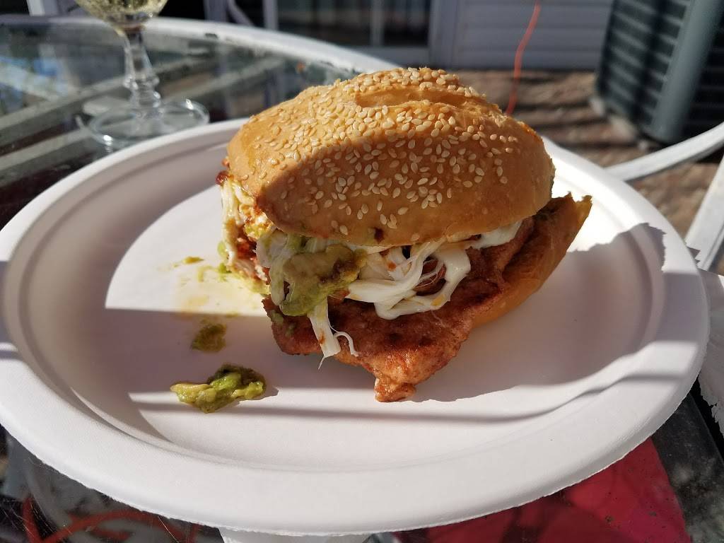 Cholula Mexican grill | restaurant | 8805 95th St, Palos Hills, IL 60465, USA | 7085813941 OR +1 708-581-3941