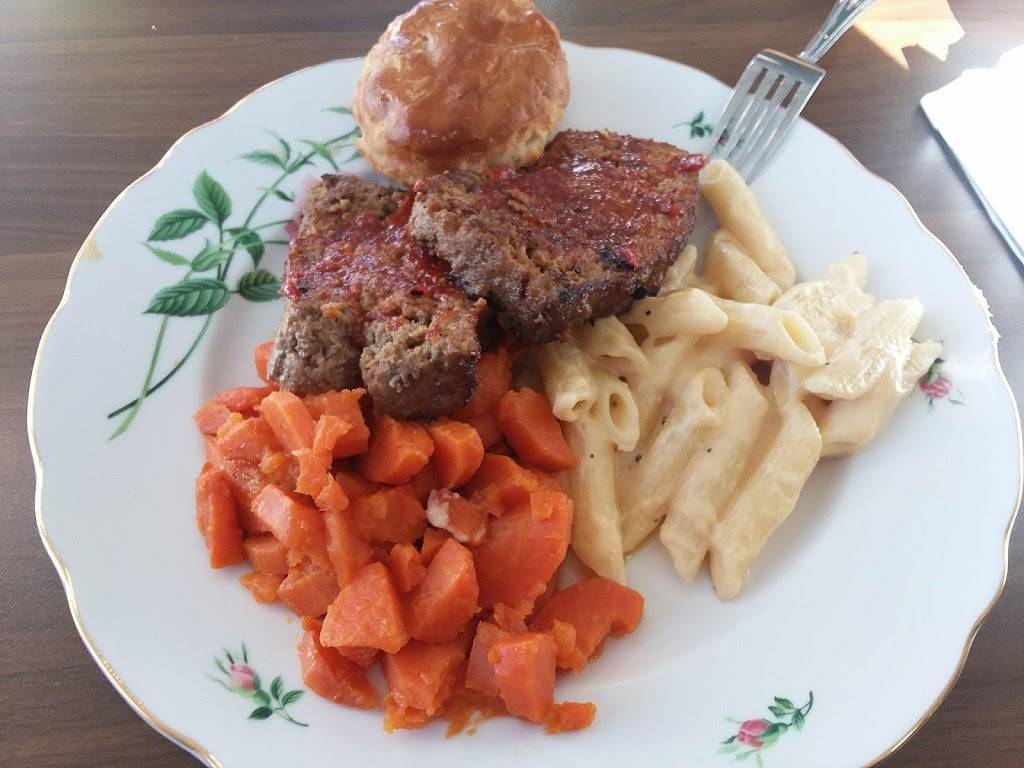 Southern Palate Cuisine and Catering | restaurant | 1209 W Poinsett St, Greer, SC 29650, USA | 8644697493 OR +1 864-469-7493