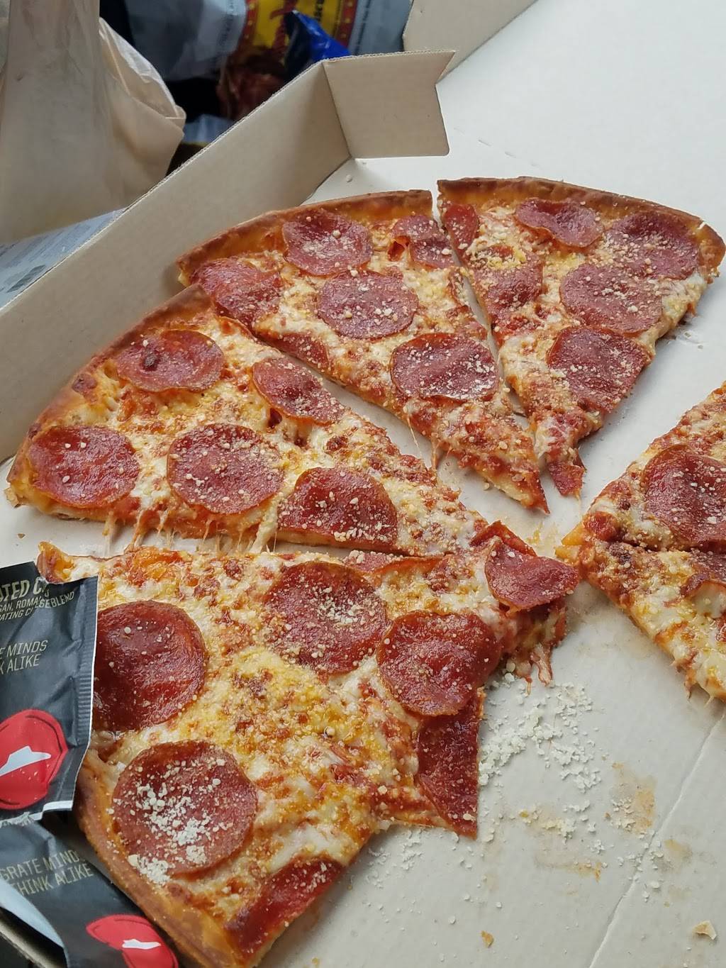 Pizza Hut | meal takeaway | 12050 GA-92, Woodstock, GA 30188, USA | 7705913900 OR +1 770-591-3900