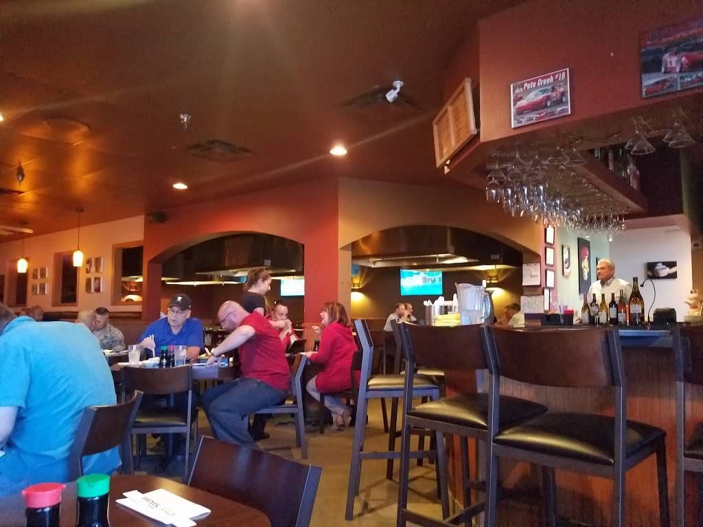 Sakana Sushi & Grill | restaurant | 5061 E Elliot Rd, Phoenix, AZ 85044, USA | 4805980506 OR +1 480-598-0506