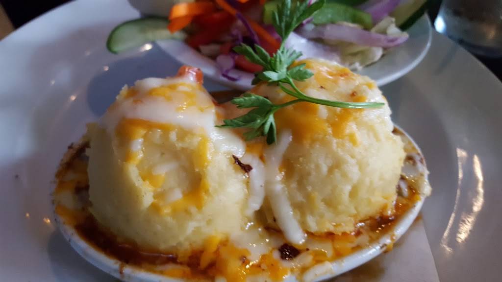 Turtle Johns Restaurant & Bar Port Hope | restaurant | 64 John St, Port Hope, ON L1A 2Z2, Canada | 9058857200 OR +1 905-885-7200