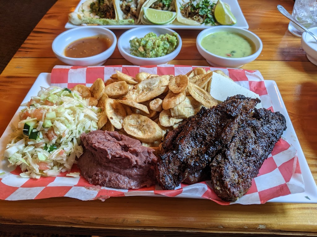 La Casa del sabor | restaurant | 559 NY-32, Highland Mills, NY 10930, USA | 8458275271 OR +1 845-827-5271