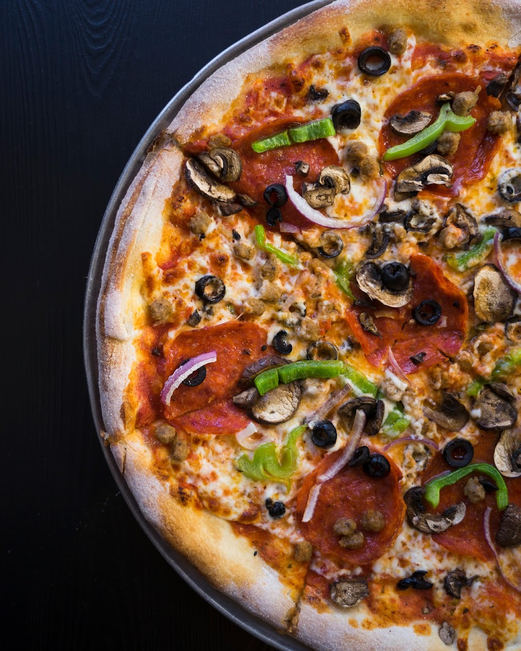 Station 66 | restaurant | 144 W Historic Rte 66, Williams, AZ 86046, USA | 9286355329 OR +1 928-635-5329