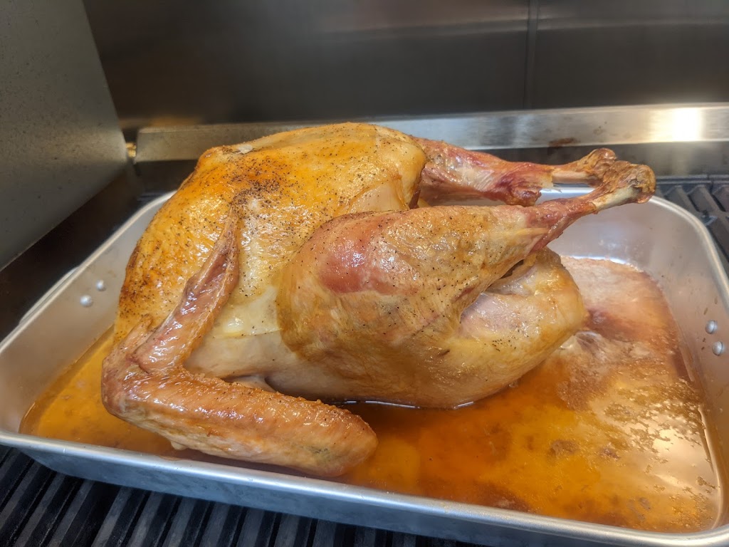 Roasted - American Eats | restaurant | 127 John Fitch Hwy, Fitchburg, MA 01420, USA | 9783531851 OR +1 978-353-1851