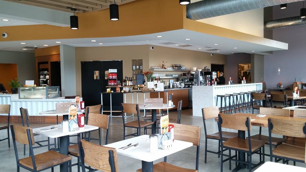 Harley Dawn Diner | restaurant | 1402 E Black Horse Pike, Hammonton, NJ 08037, USA | 6095676084 OR +1 609-567-6084