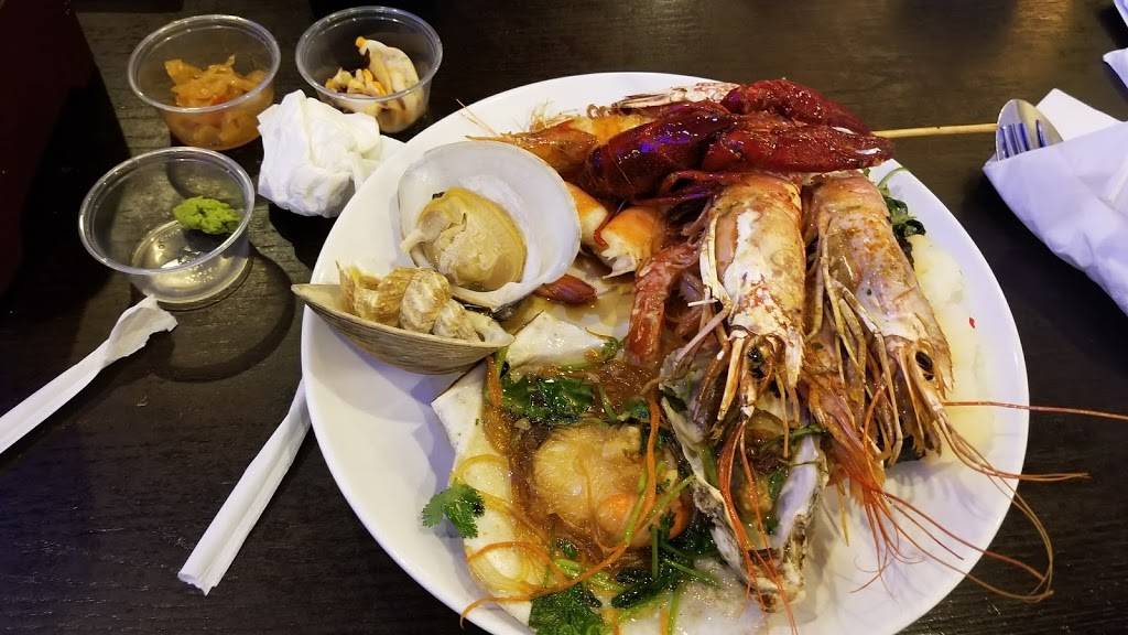 Royal Buffet | restaurant | 31 West Golf Center, Hoffman Estates, IL 60169, USA | 8478850688 OR +1 847-885-0688