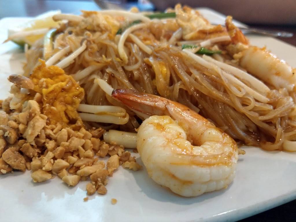 Thai Princess Restaurant | restaurant | 15, 3230 Arena Blvd, Sacramento, CA 95834, USA | 9166962195 OR +1 916-696-2195