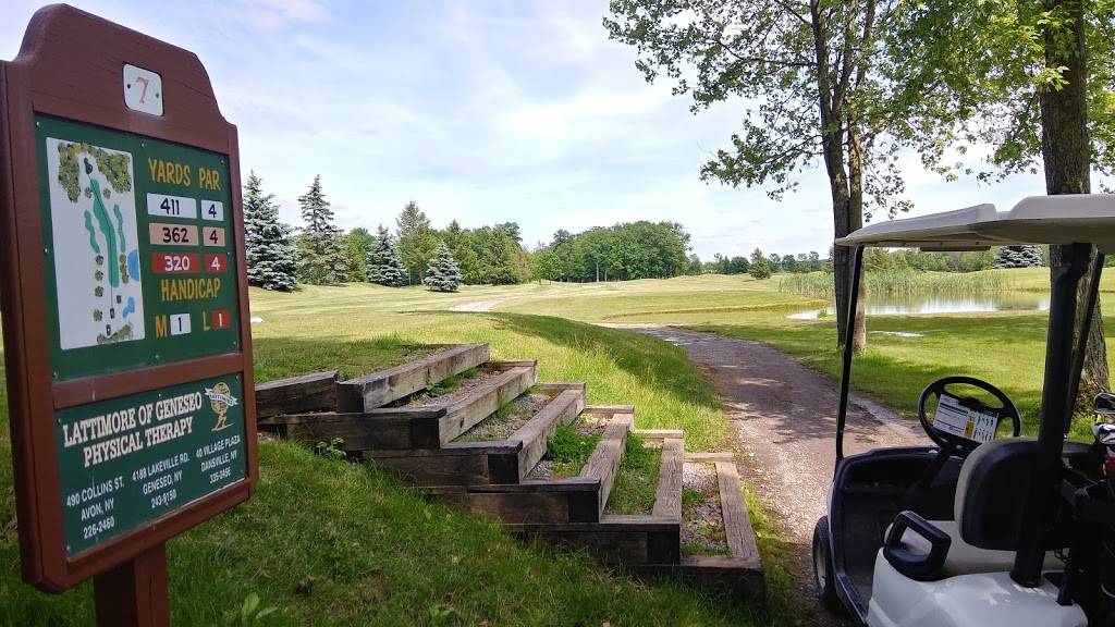 Lima Golf & Country Club | restaurant | 7470 Chase Rd, Lima, NY 14485, USA | 5856241490 OR +1 585-624-1490