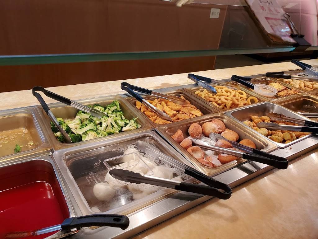 5 Star China Buffet | restaurant | 2035 N Westwood Blvd, Poplar Bluff, MO 63901, USA | 5737855888 OR +1 573-785-5888
