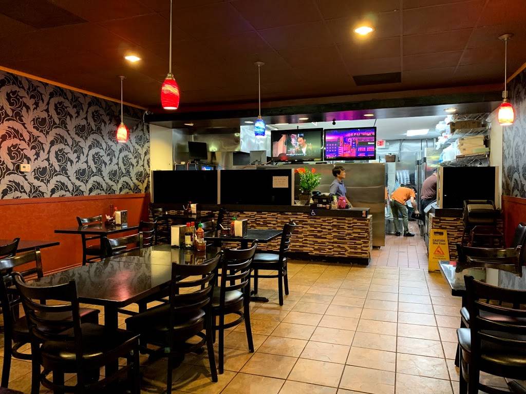 Fresh And Yummy | restaurant | 3112 W Florida Ave, Hemet, CA 92545, USA | 9519256981 OR +1 951-925-6981