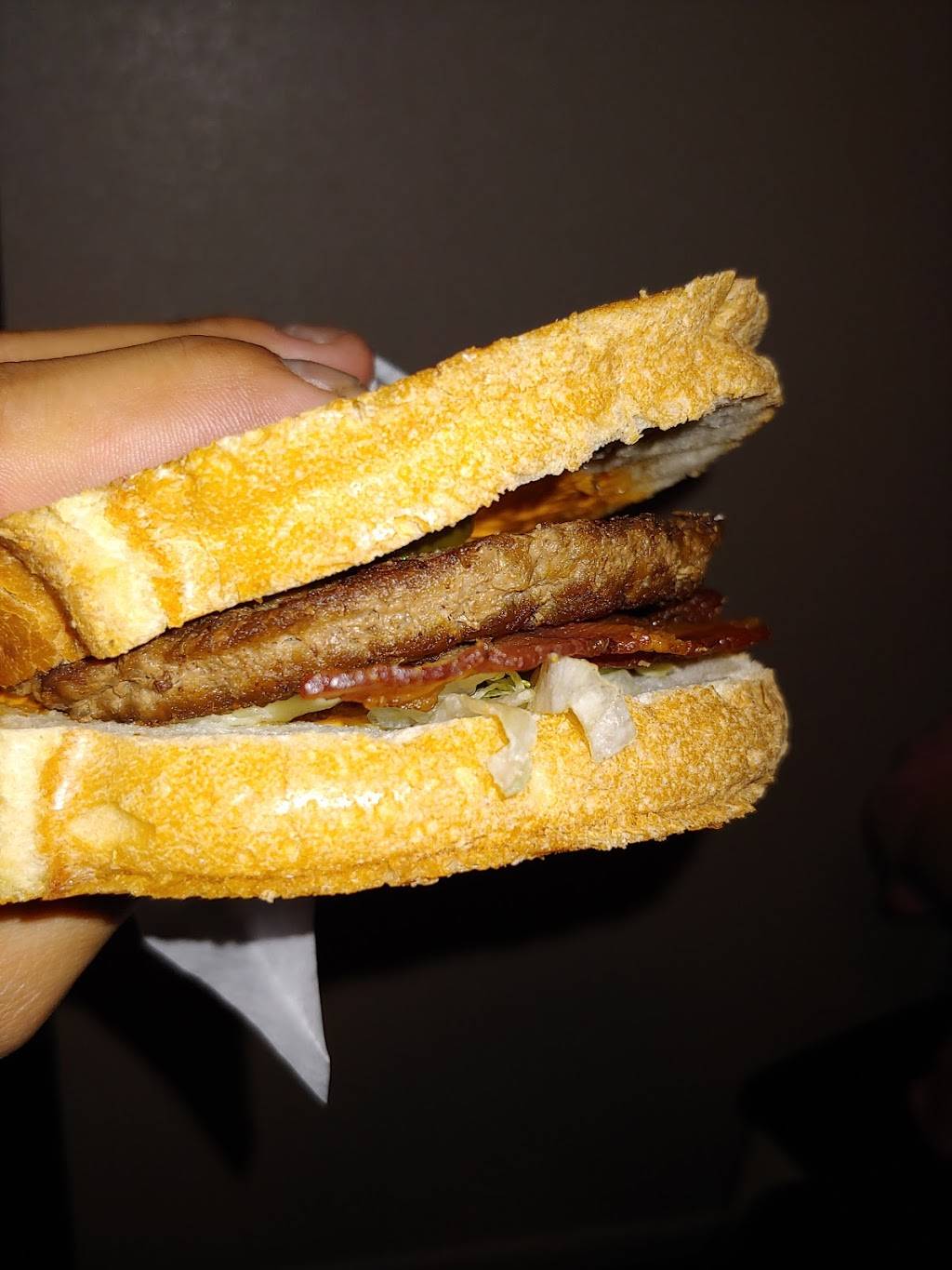 Jack in the Box | restaurant | 14515 Mojave Dr, Victorville, CA 92394, USA | 7602413022 OR +1 760-241-3022