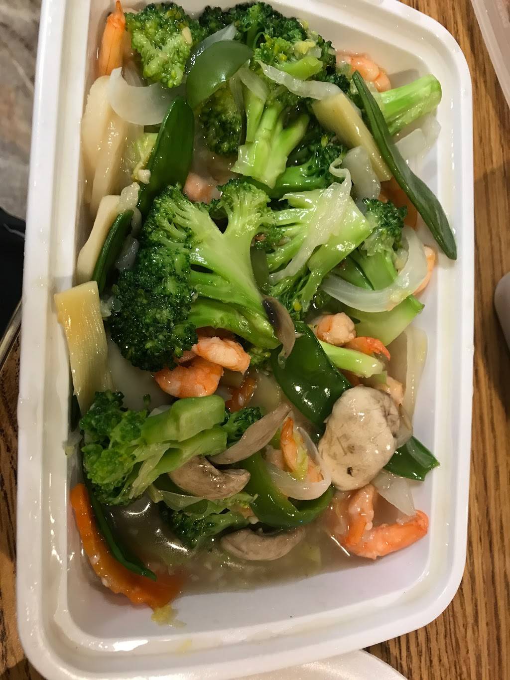 San Fong | restaurant | 2941 S Chicago Ave, South Milwaukee, WI 53172, USA | 4145716481 OR +1 414-571-6481