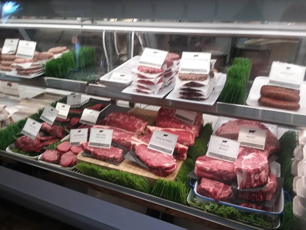 Rooster Street Butcher | restaurant | 11 S Cedar St, Lititz, PA 17543, USA | 7176250405 OR +1 717-625-0405