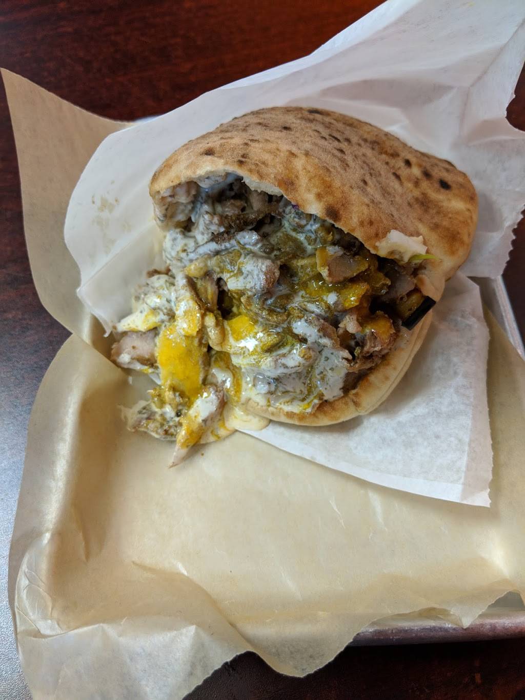 Oh Mama Grill | restaurant | 188 Rollins Ave, Rockville, MD 20852, USA | 3017703003 OR +1 301-770-3003