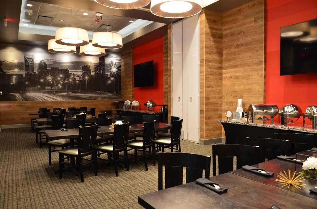 Dave & Busters | restaurant | 11049 Carolina Place Pkwy LS-05, Pineville, NC 28134, USA | 7049691600 OR +1 704-969-1600