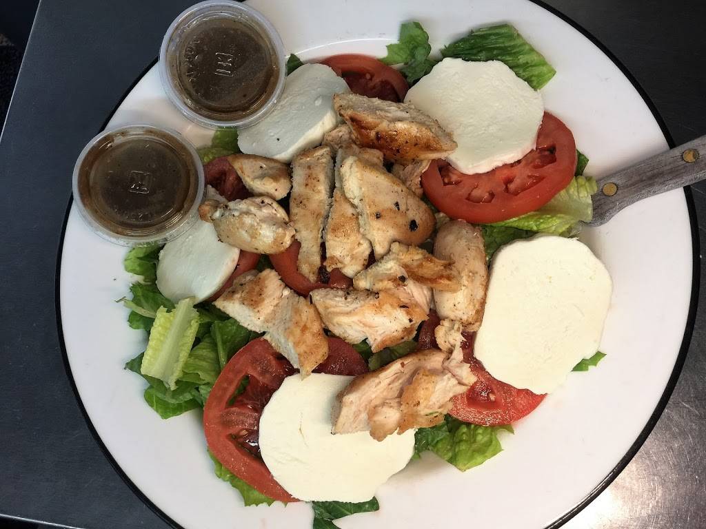 The Gem Diner | restaurant | 832 Spencer St, Syracuse, NY 13204, USA | 3153147380 OR +1 315-314-7380