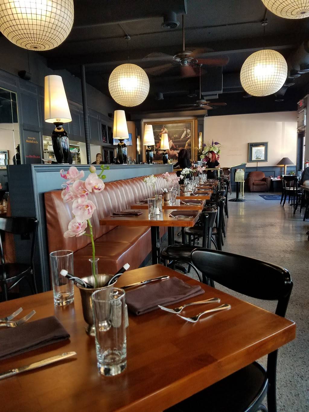 Mimi Blue Meatballs | restaurant | 870 Massachusetts Ave, Indianapolis, IN 46202, USA | 3177372625 OR +1 317-737-2625