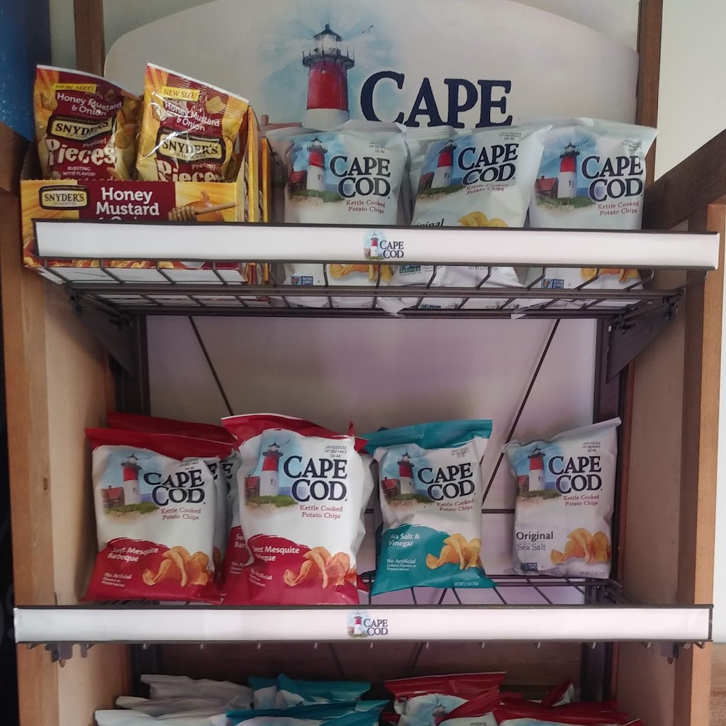 Hubba Hubba Hoagies | restaurant | 143 Woodbourne Rd, Langhorne, PA 19047, USA | 2159491119 OR +1 215-949-1119