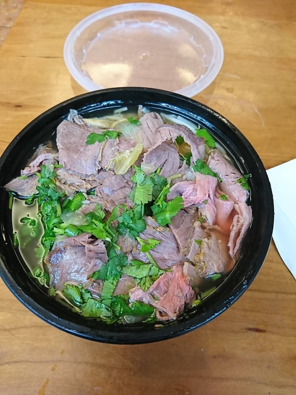 Thai-To-Go | restaurant | 101 Spear St # A19, San Francisco, CA 94105, USA | 4157776989 OR +1 415-777-6989